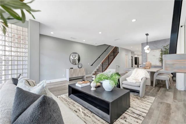 620 22nd Street, Huntington Beach, CA 92648