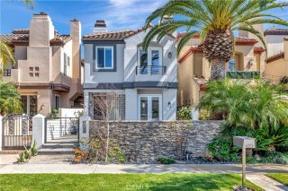 620 22nd Street, Huntington Beach, CA 92648
