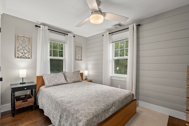 21 Arrowhead Rd, Topsfield, MA 01983