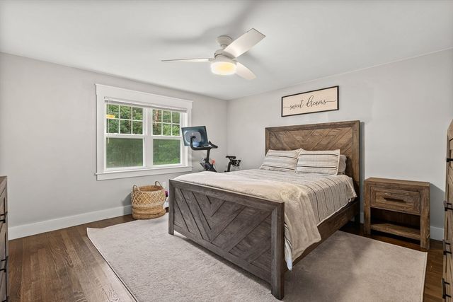 21 Arrowhead Rd, Topsfield, MA 01983