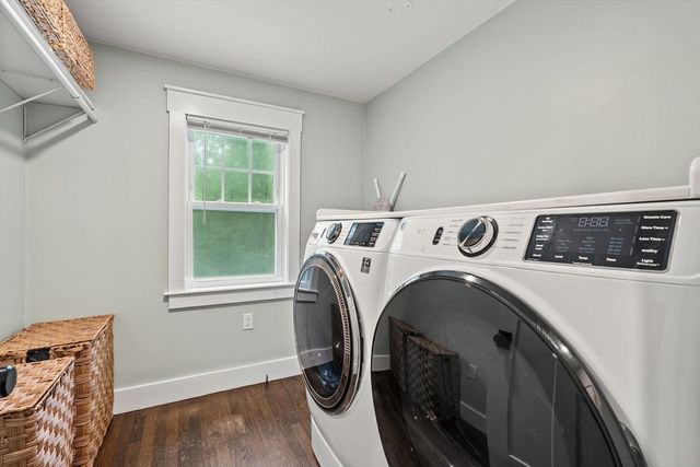 21 Arrowhead Rd, Topsfield, MA 01983