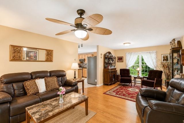 6 Loon Road, Winchendon, MA 01475