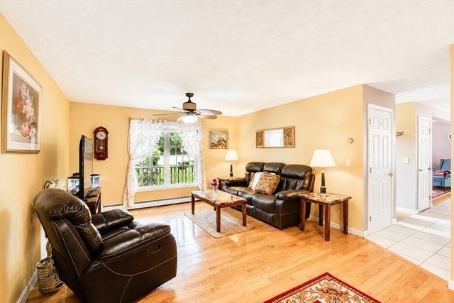 6 Loon Road, Winchendon, MA 01475