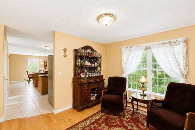 6 Loon Road, Winchendon, MA 01475