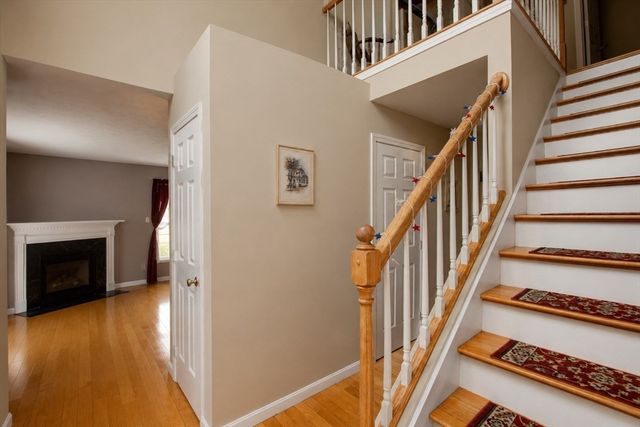 6 Loon Road, Winchendon, MA 01475