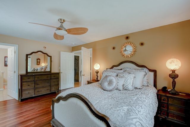 6 Loon Road, Winchendon, MA 01475