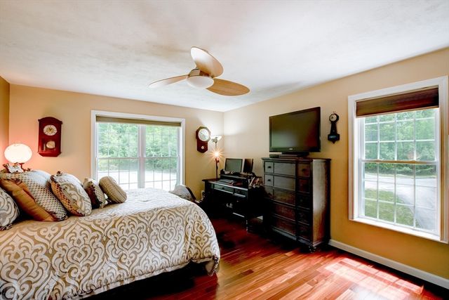6 Loon Road, Winchendon, MA 01475