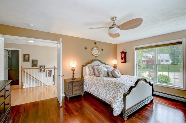 6 Loon Road, Winchendon, MA 01475