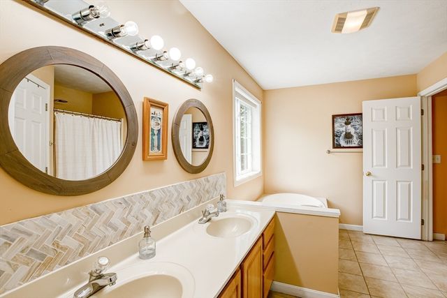 6 Loon Road, Winchendon, MA 01475