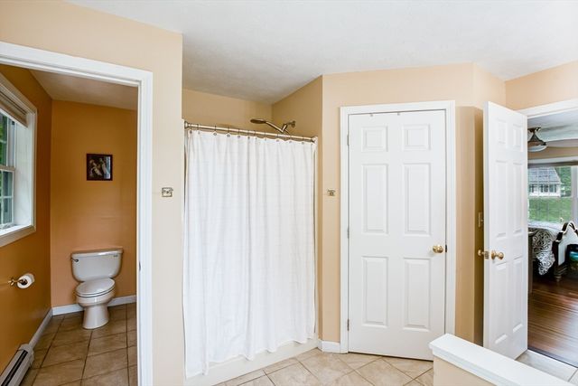 6 Loon Road, Winchendon, MA 01475