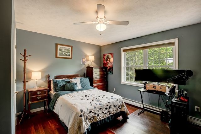 6 Loon Road, Winchendon, MA 01475