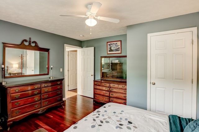 6 Loon Road, Winchendon, MA 01475