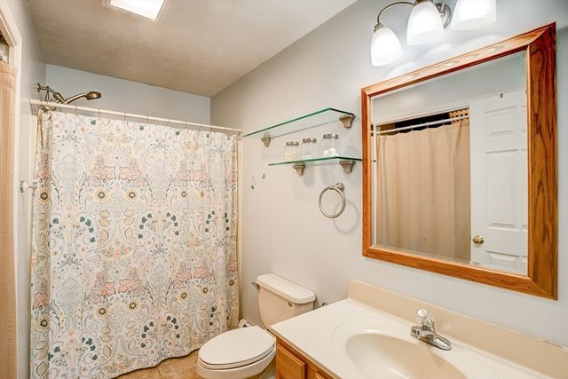 6 Loon Road, Winchendon, MA 01475