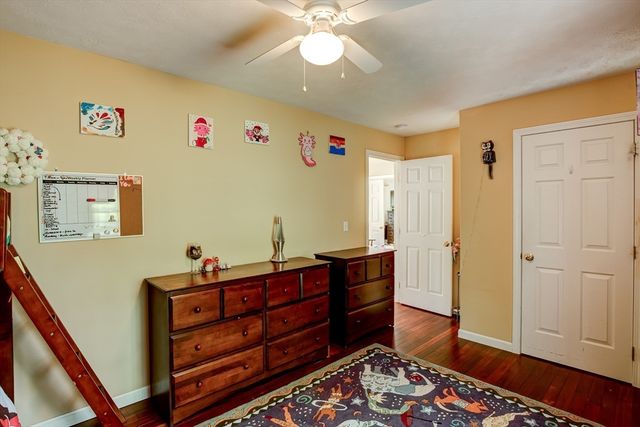 6 Loon Road, Winchendon, MA 01475