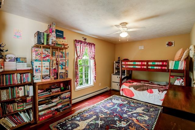 6 Loon Road, Winchendon, MA 01475