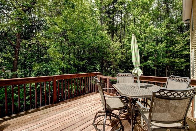 6 Loon Road, Winchendon, MA 01475