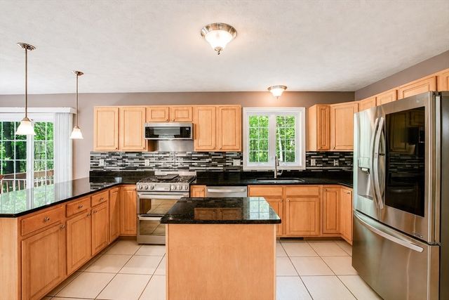 6 Loon Road, Winchendon, MA 01475
