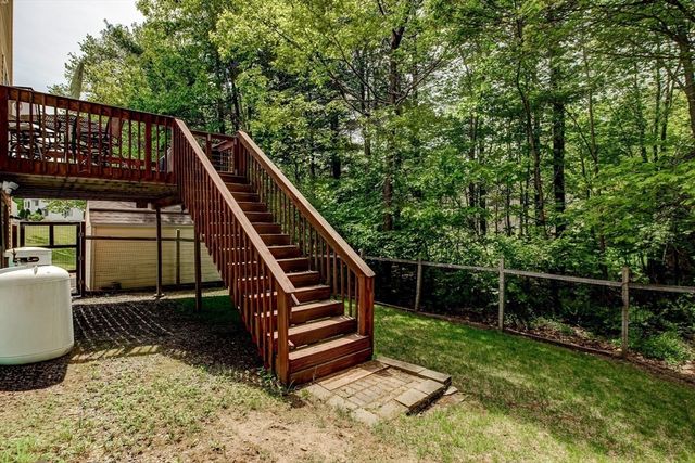 6 Loon Road, Winchendon, MA 01475