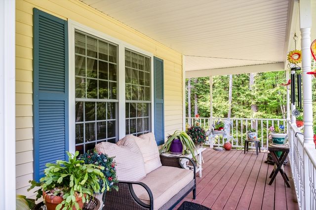 6 Loon Road, Winchendon, MA 01475