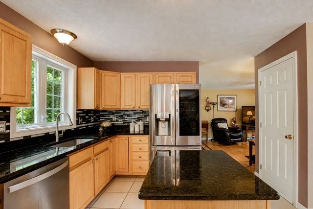 6 Loon Road, Winchendon, MA 01475