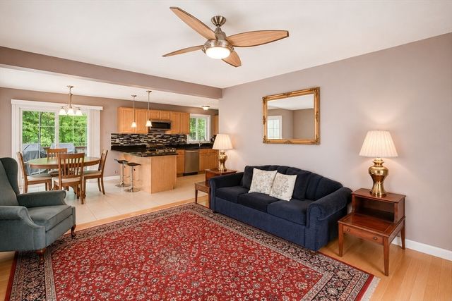 6 Loon Road, Winchendon, MA 01475