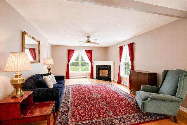 6 Loon Road, Winchendon, MA 01475