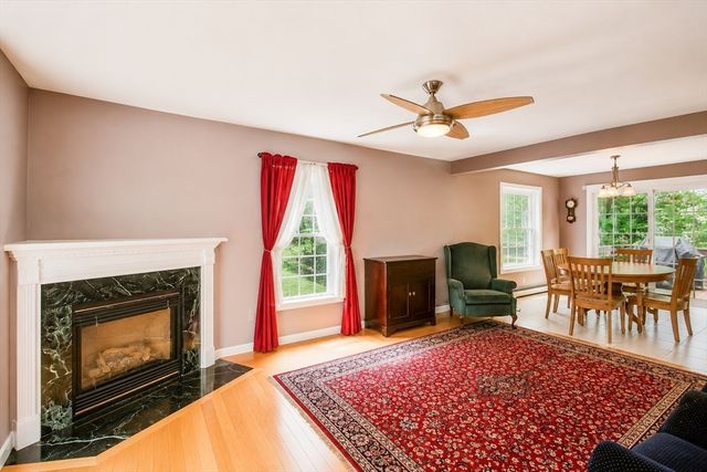 6 Loon Road, Winchendon, MA 01475