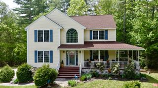 6 Loon Road, Winchendon, MA 01475