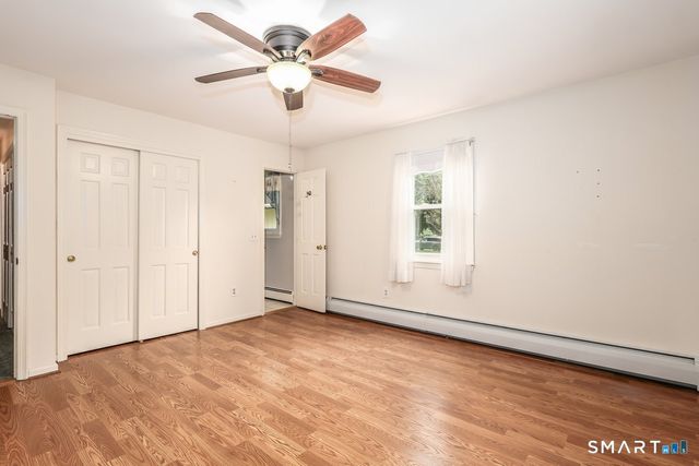 11 Jefferson Drive, New Milford, CT 06776