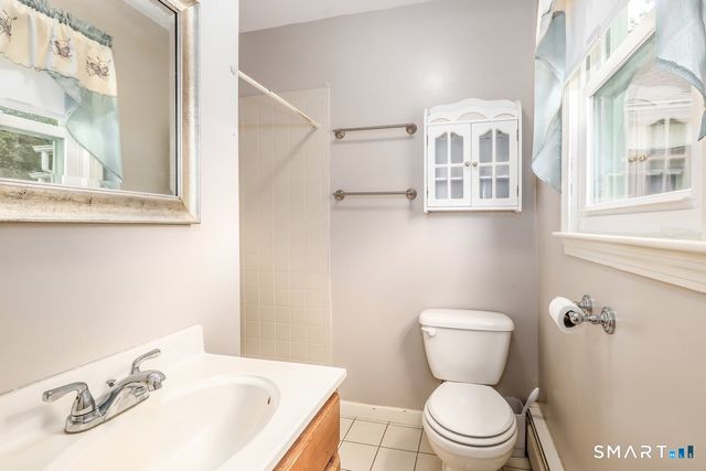 11 Jefferson Drive, New Milford, CT 06776