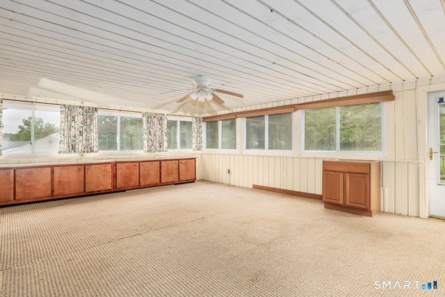 11 Jefferson Drive, New Milford, CT 06776