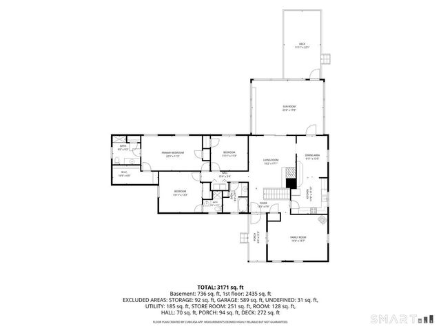 11 Jefferson Drive, New Milford, CT 06776