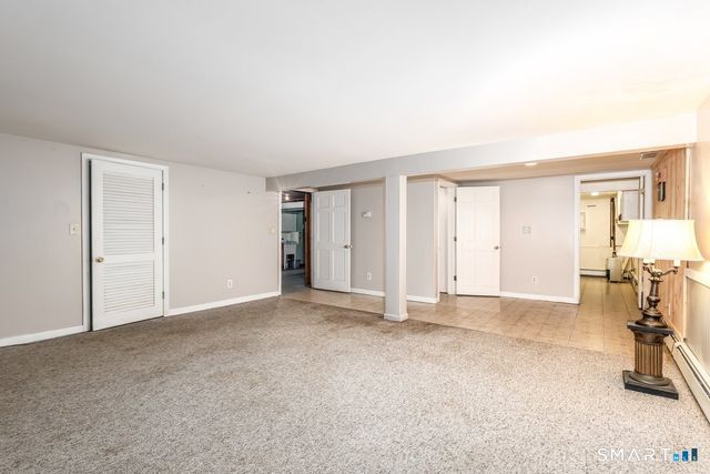 11 Jefferson Drive, New Milford, CT 06776