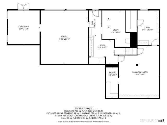 11 Jefferson Drive, New Milford, CT 06776