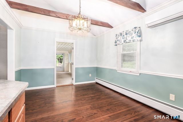 11 Jefferson Drive, New Milford, CT 06776