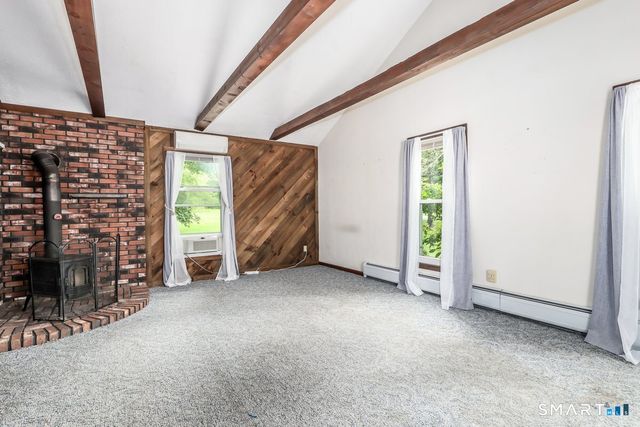 11 Jefferson Drive, New Milford, CT 06776