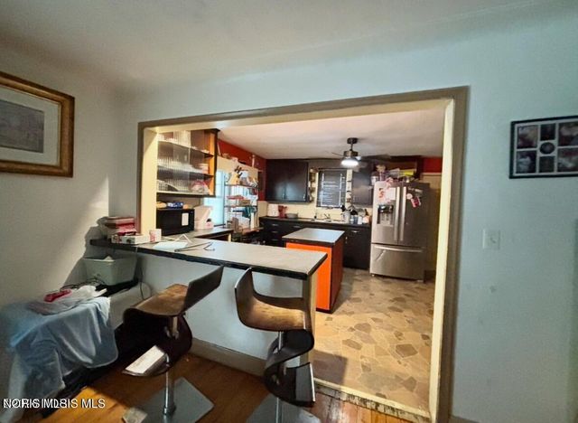 301 E Central, Toledo, OH 43608