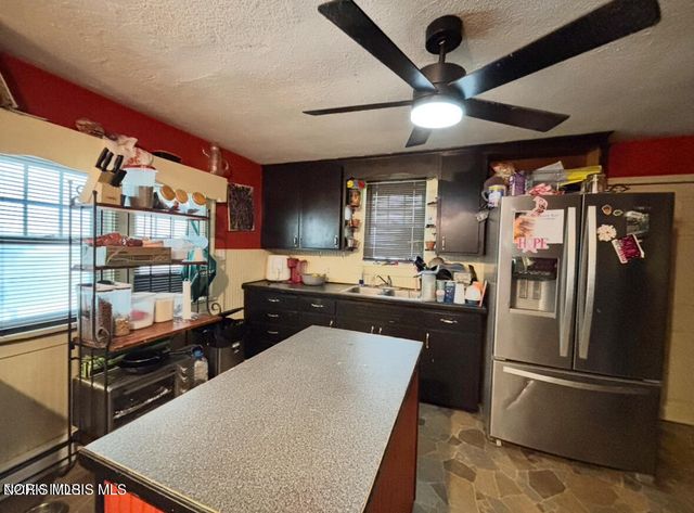 301 E Central, Toledo, OH 43608