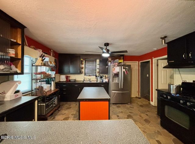 301 E Central, Toledo, OH 43608