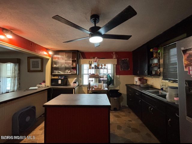 301 E Central, Toledo, OH 43608