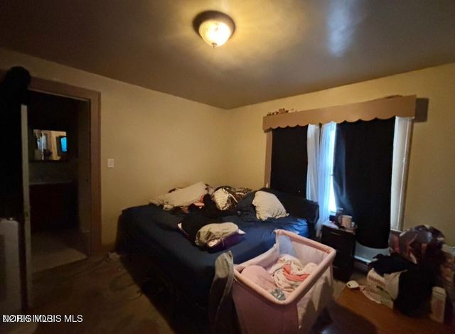 301 E Central, Toledo, OH 43608