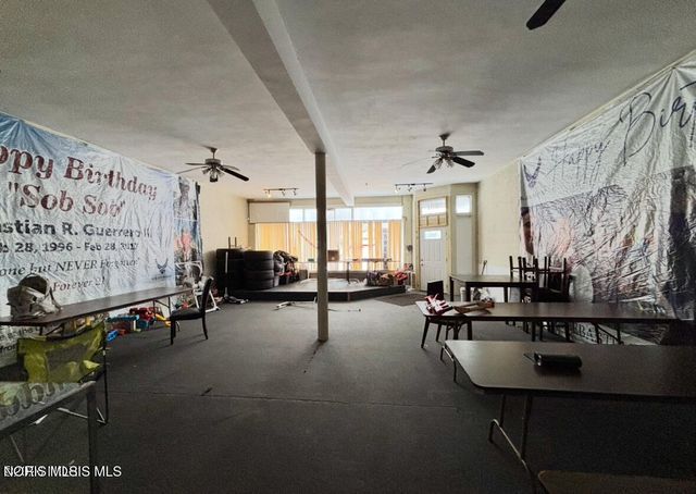 301 E Central, Toledo, OH 43608