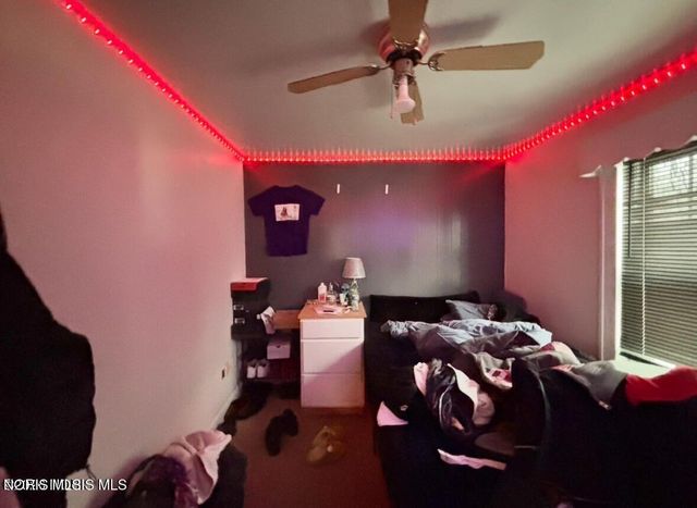 301 E Central, Toledo, OH 43608