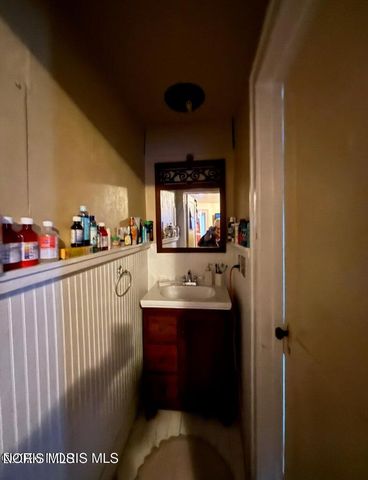 301 E Central, Toledo, OH 43608