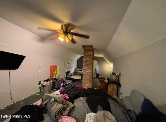 301 E Central, Toledo, OH 43608