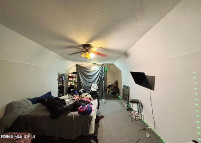 301 E Central, Toledo, OH 43608