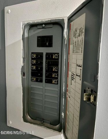 301 E Central, Toledo, OH 43608