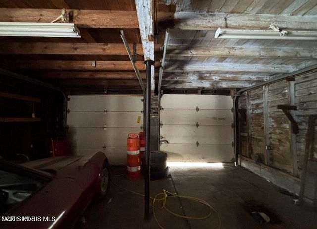 301 E Central, Toledo, OH 43608