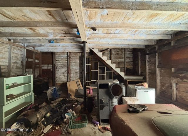 301 E Central, Toledo, OH 43608