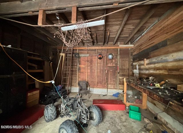 301 E Central, Toledo, OH 43608